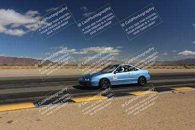 media/Mar-06-2025-Doghouse Garage (Thu) [[744e530cb1]]/2-Intermediate Group/Session 3 (Turn 15 Inside)/